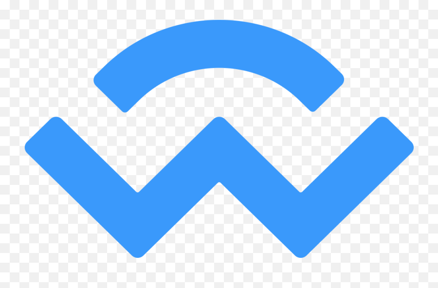 Trust Wallet